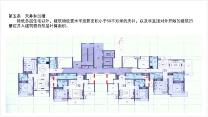 房屋建筑工程造价热点聚焦 成本管控与市场趋势分析