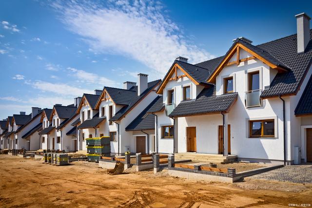 云南昭通新农村建设中建筑工程二级资质的关键作用与价值